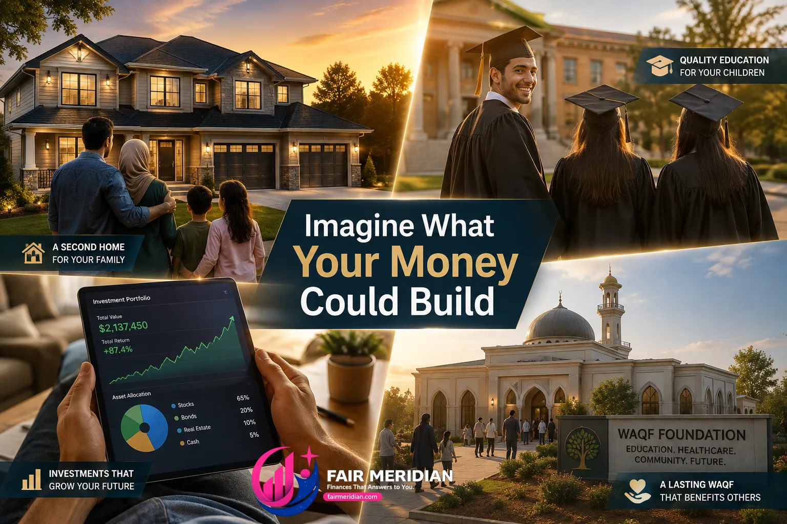 opportunity-cost-of-mortgage-interest.webp