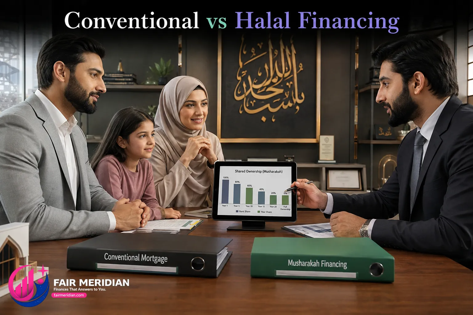 halal-musharakah-vs-conventional-mortgage.webp