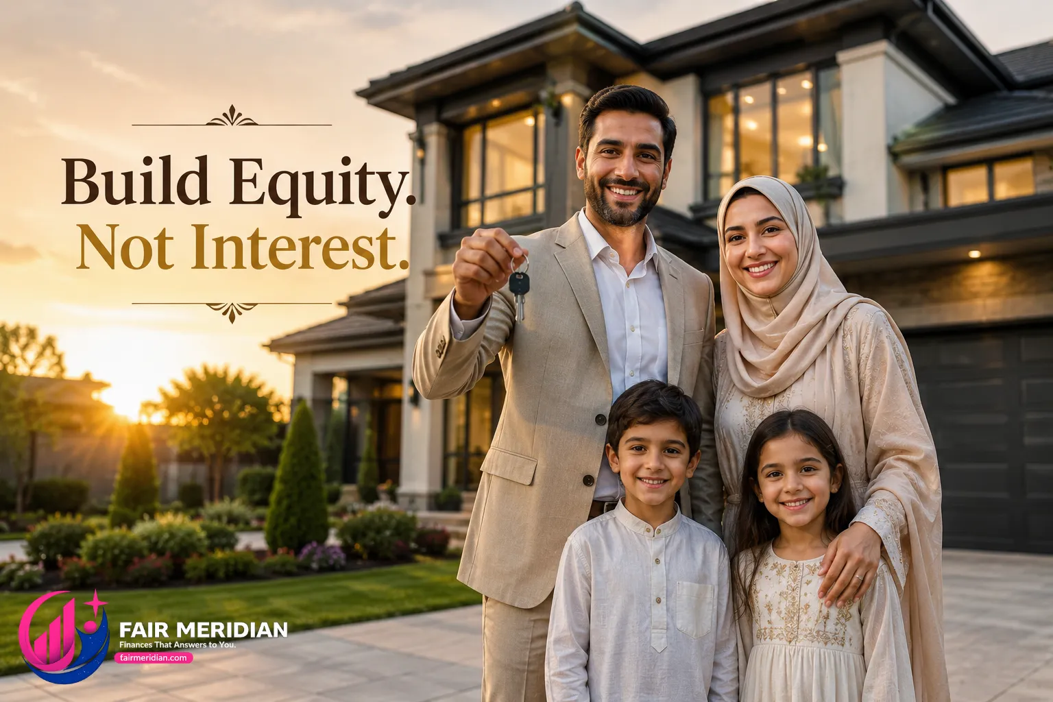 halal-homeownership-success.webp