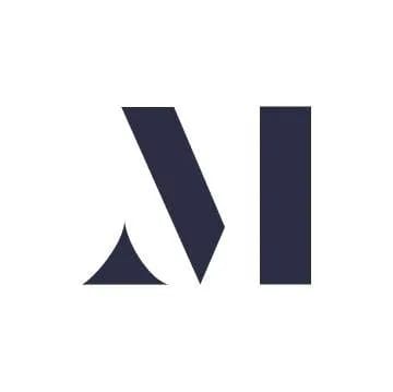 Manzil logo