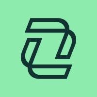 Zoya Finance logo