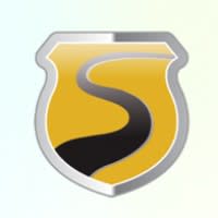 SP Funds logo