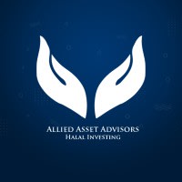 Allied Asset Advisors — Iman Fund logo