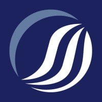Saturna Capital — Amana Funds logo