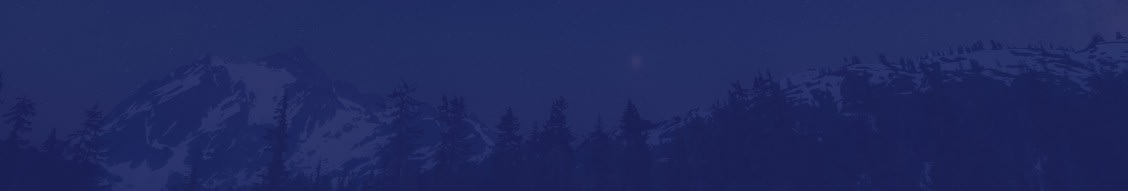 Saturna Capital — Amana Funds featured image