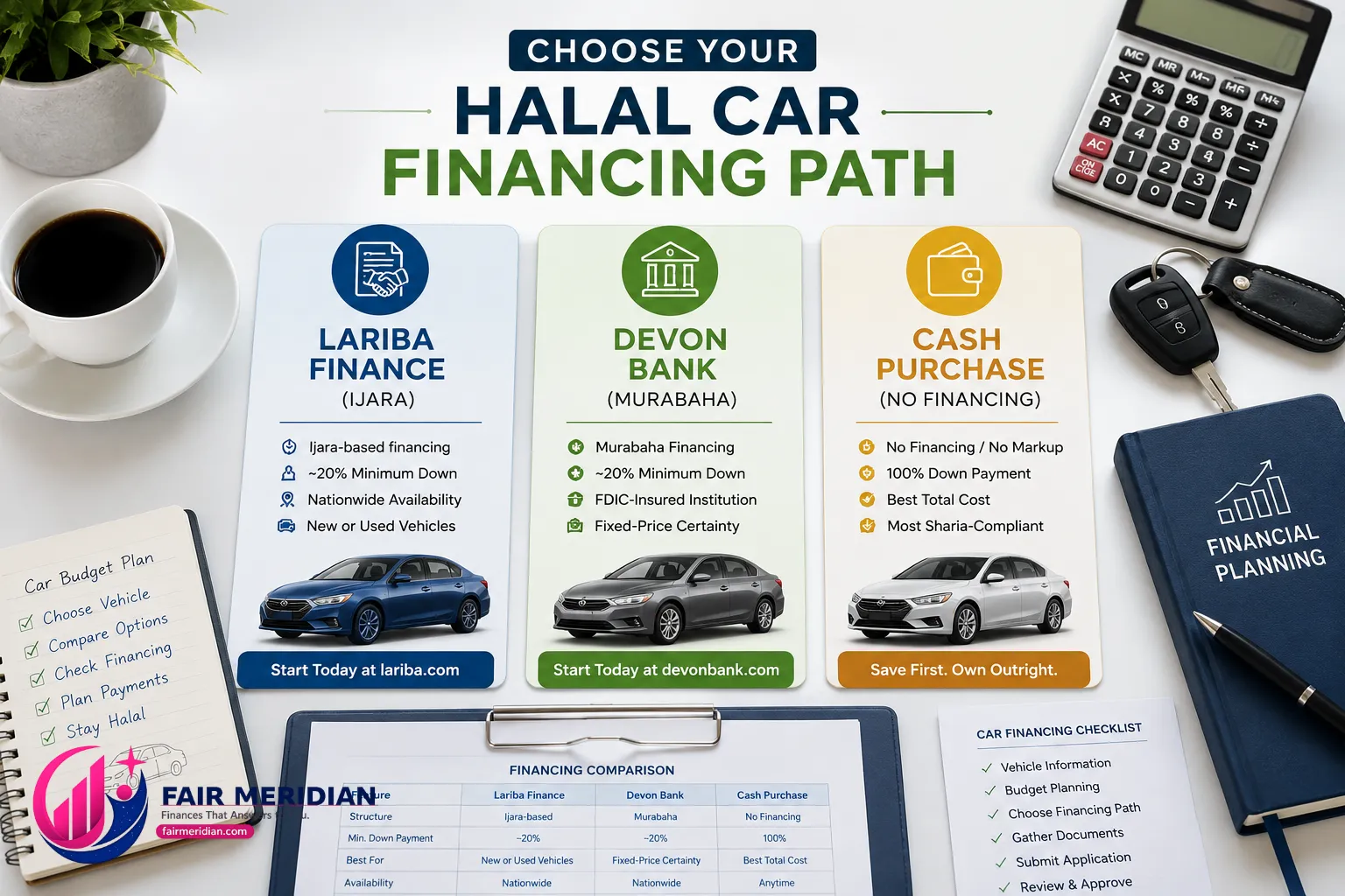 halal-car-financing-options-comparison.webp