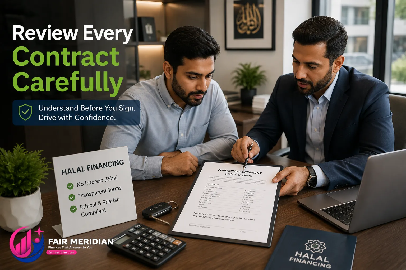 review-halal-car-financing-contract.webp