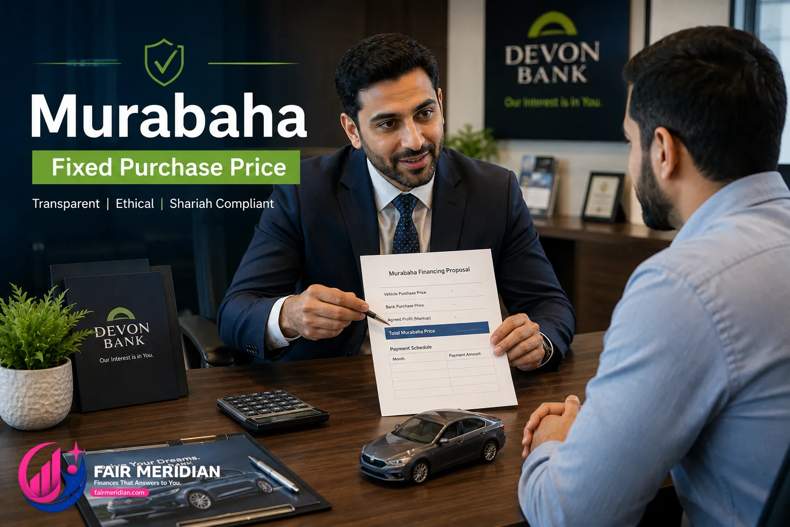 murabaha-halal-car-financing.webp