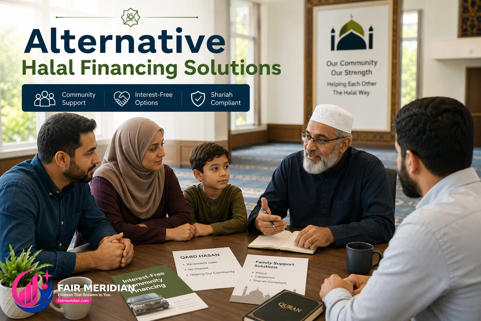 alternative-halal-car-financing-options.webp