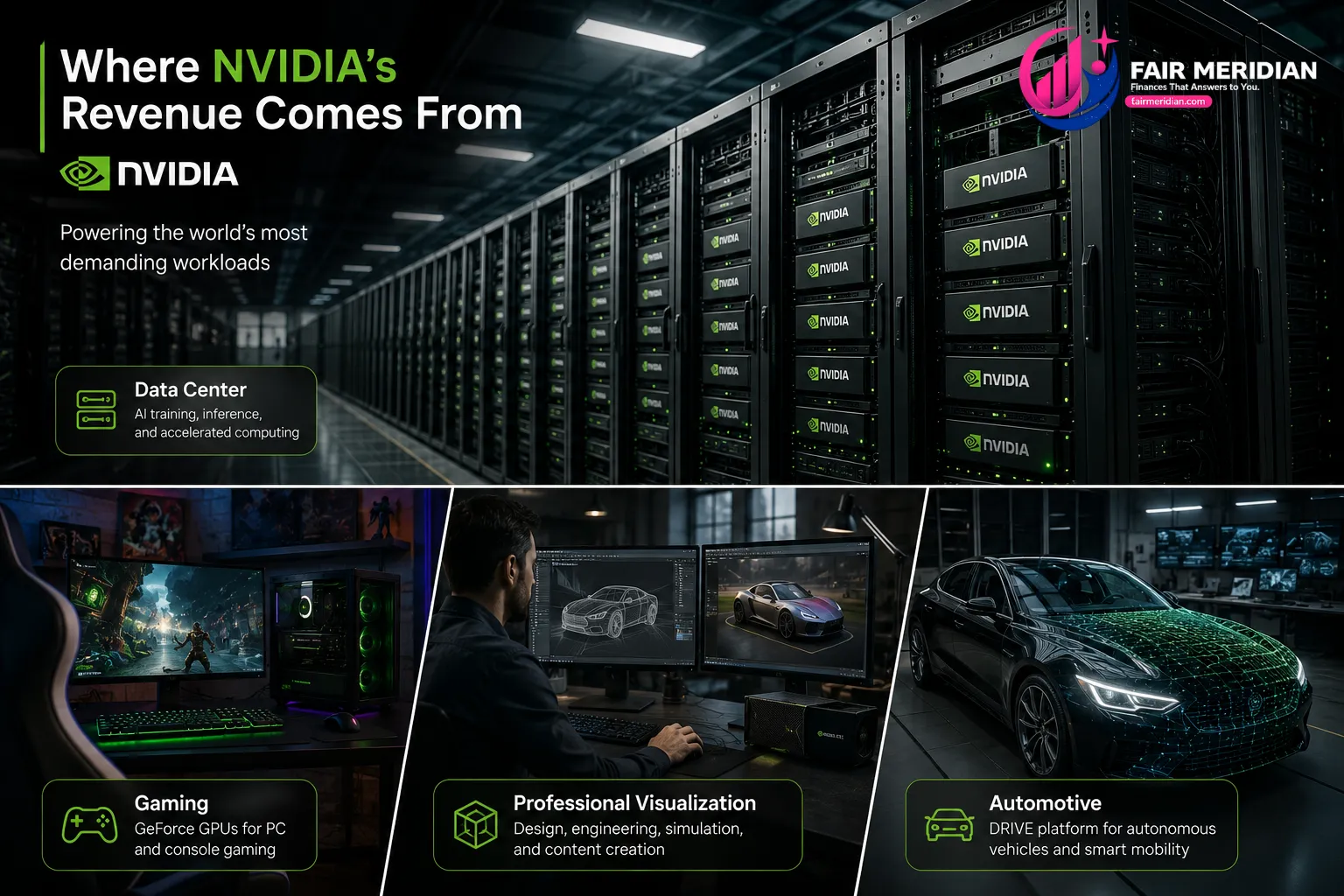 nvidia-revenue-breakdown-data-center-gaming-ai.webp