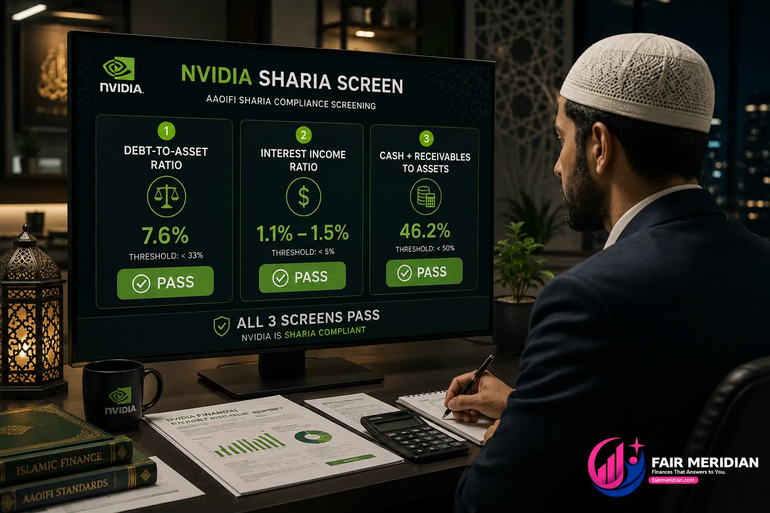 nvidia-sharia-financial-ratio-screen.webp