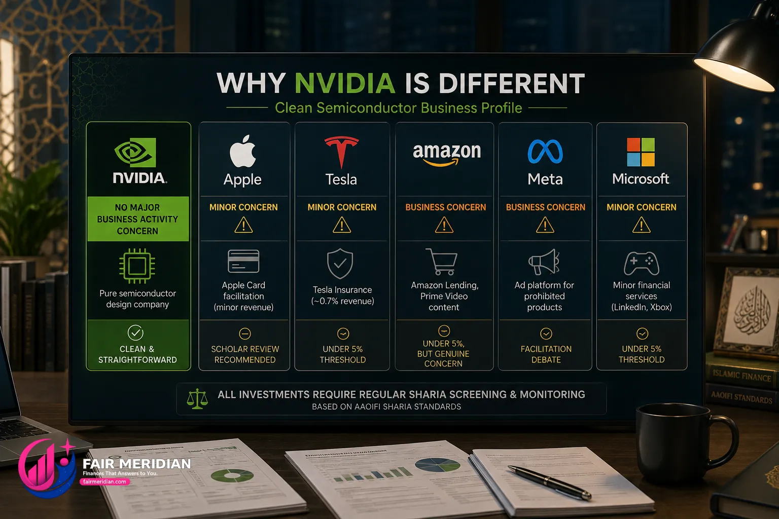 nvidia-vs-major-tech-stocks-sharia-comparison.webp