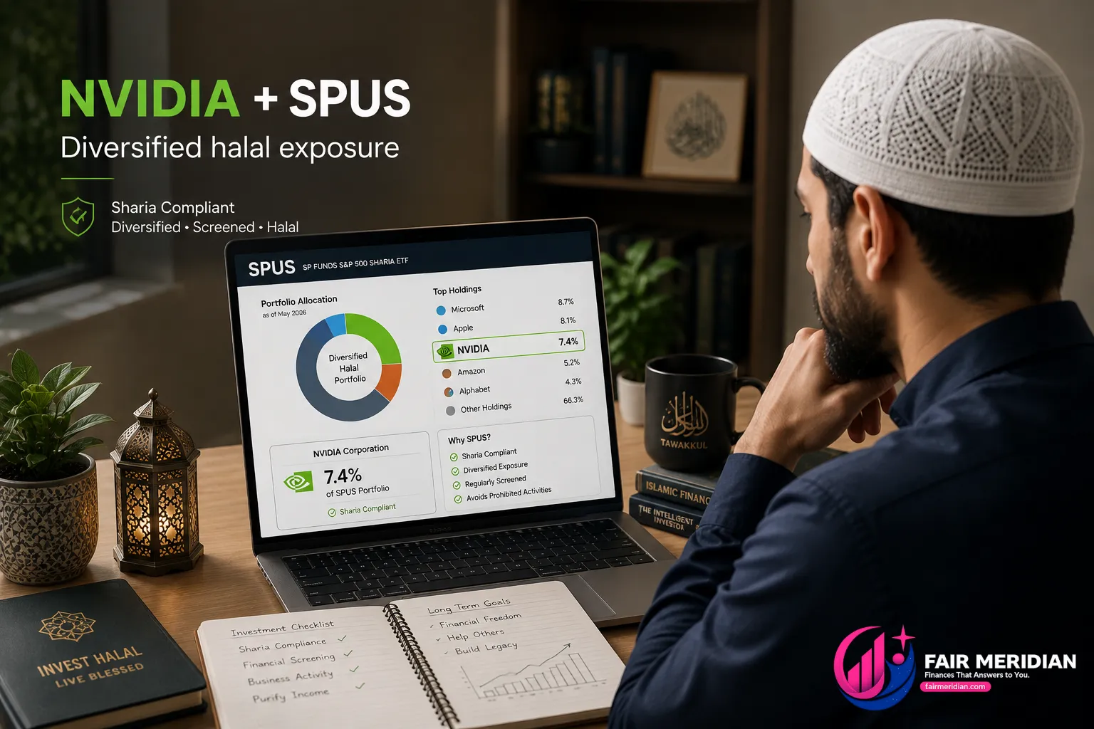 nvidia-spus-halal-etf-holding.webp