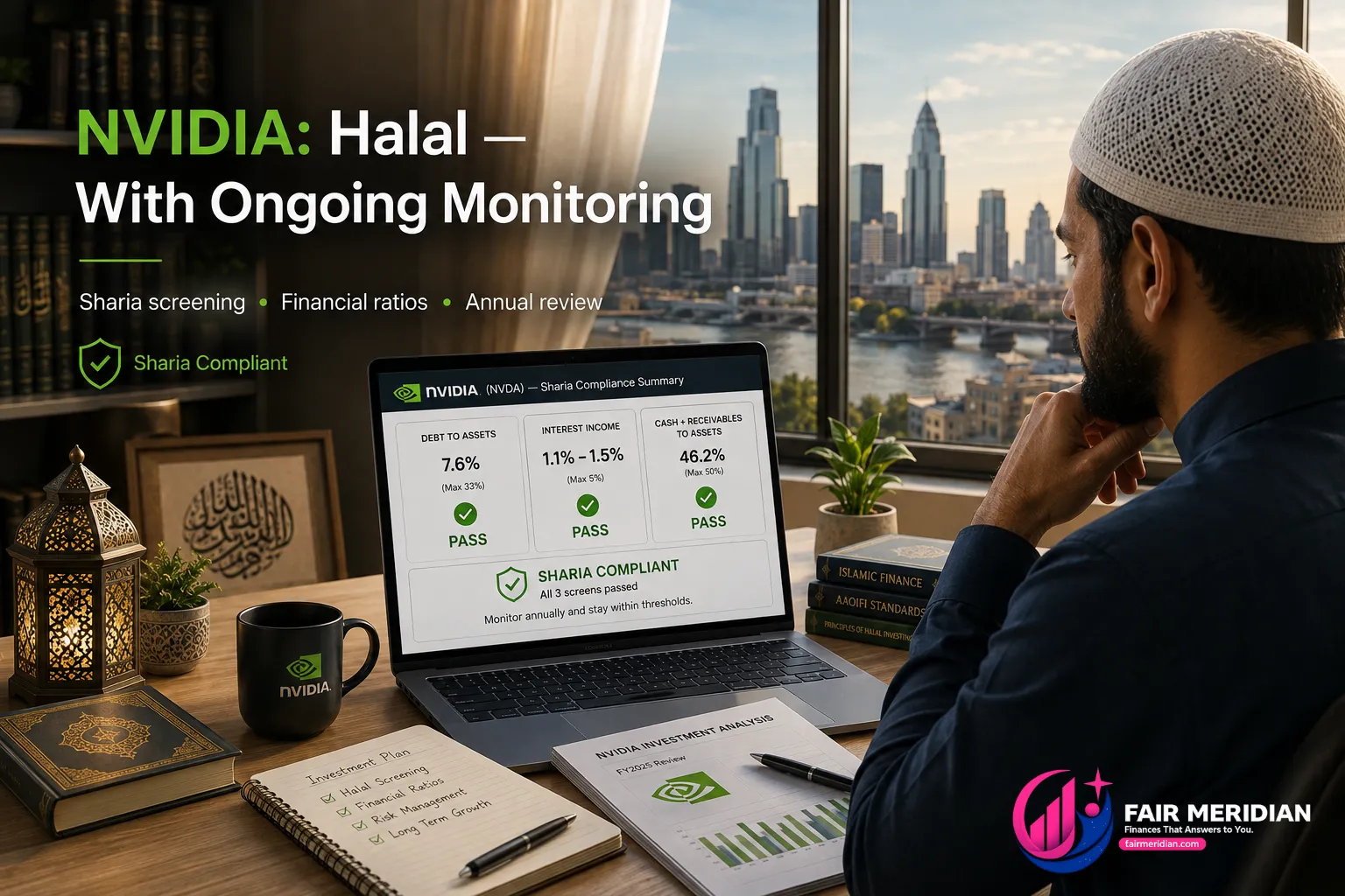 nvidia-halal-investing-confidence-2026.webp