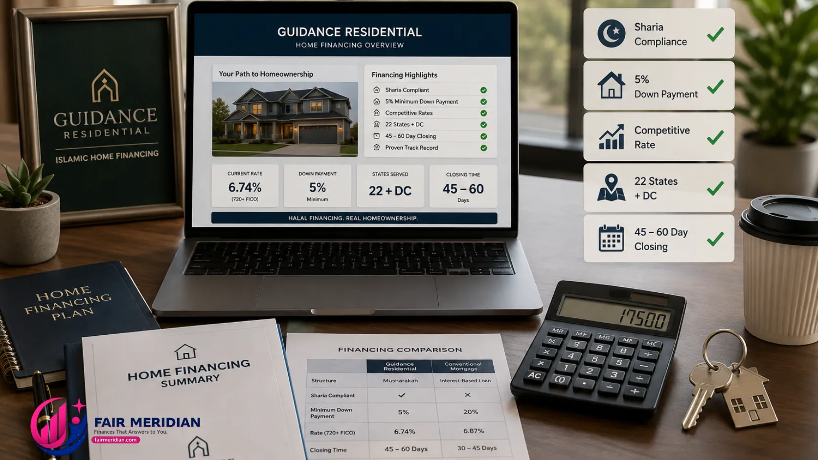 guidance-residential-review-key-factors.webp
