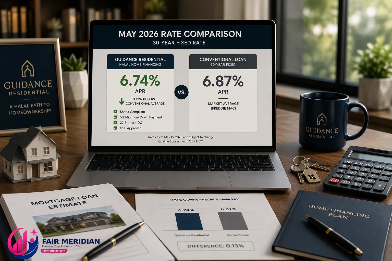 guidance-residential-rates-may-2026.webp