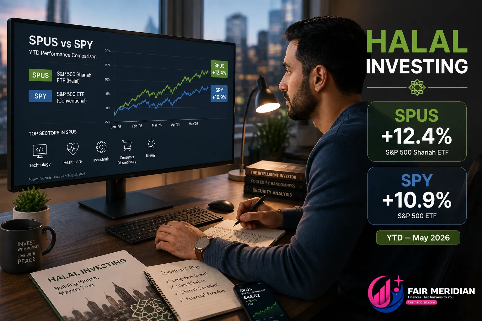 spus-halal-investing-vs-spy-performance.webp