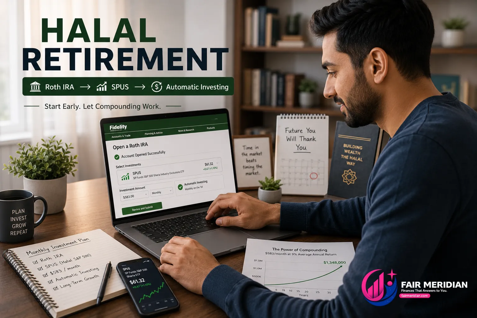 halal-roth-ira-spus-retirement-investing.webp