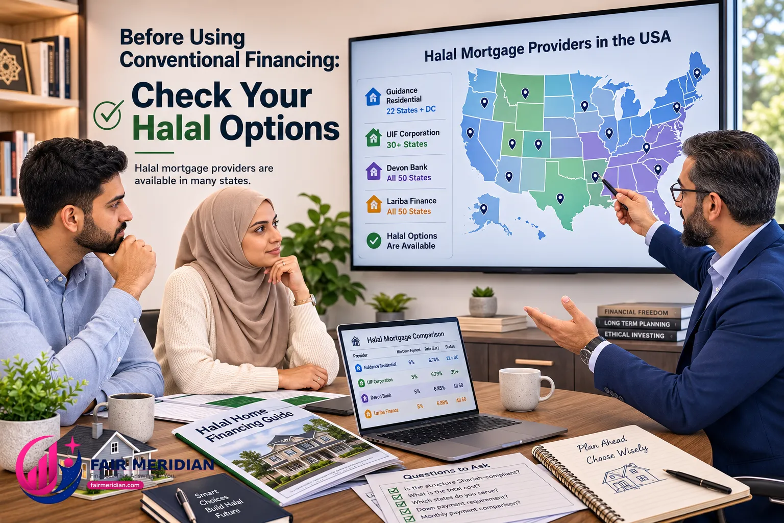 halal-mortgage-lenders-us-state-availability.webp