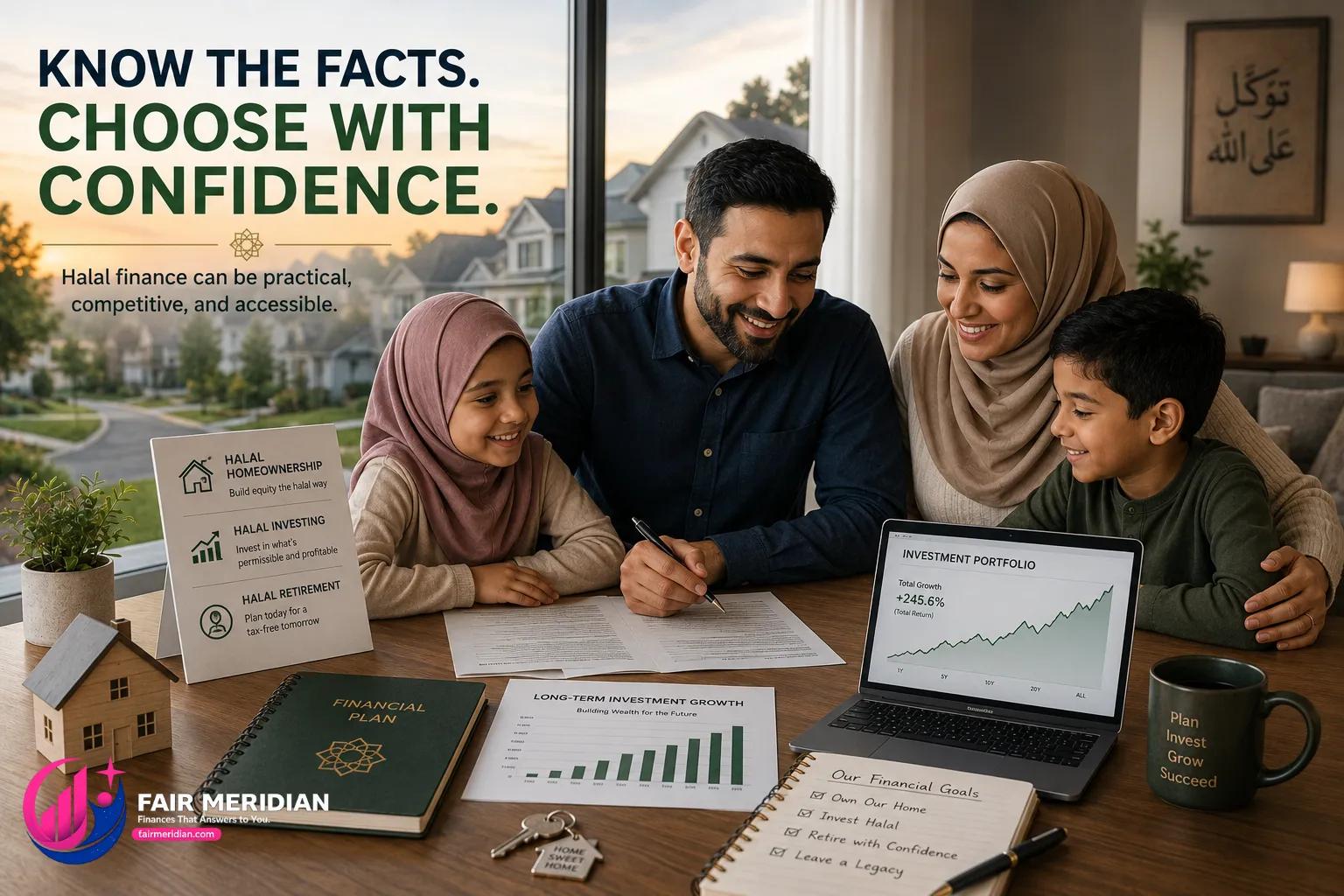confident-american-muslim-family-halal-finance.webp