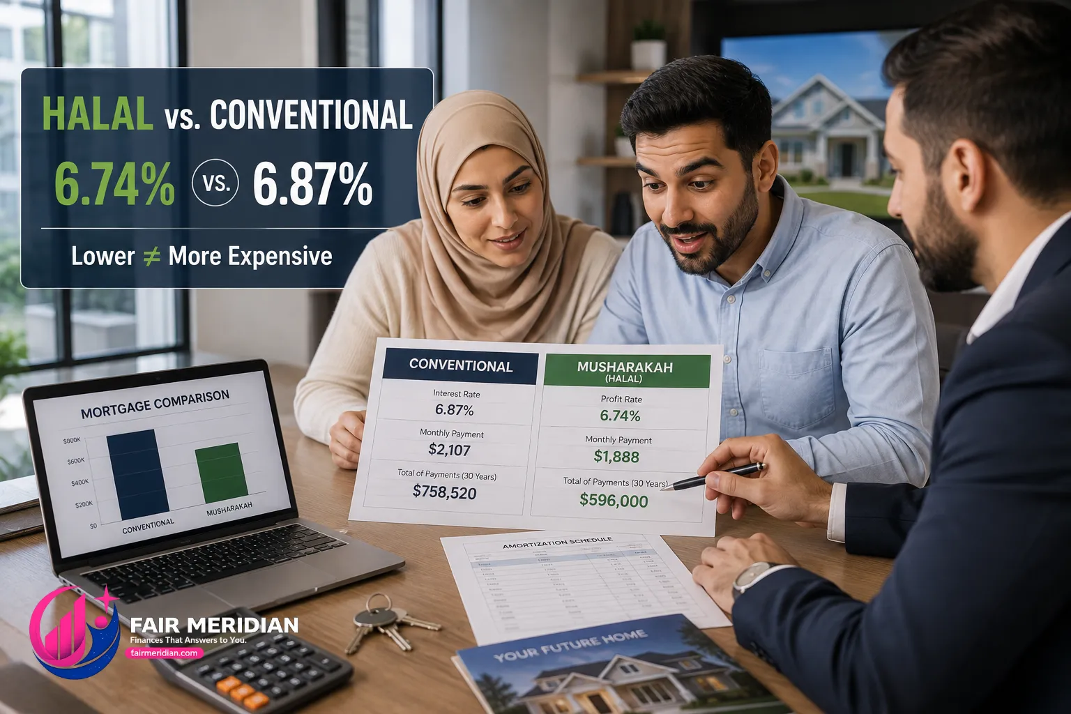 halal-mortgage-vs-conventional-mortgage-cost-comparison.webp