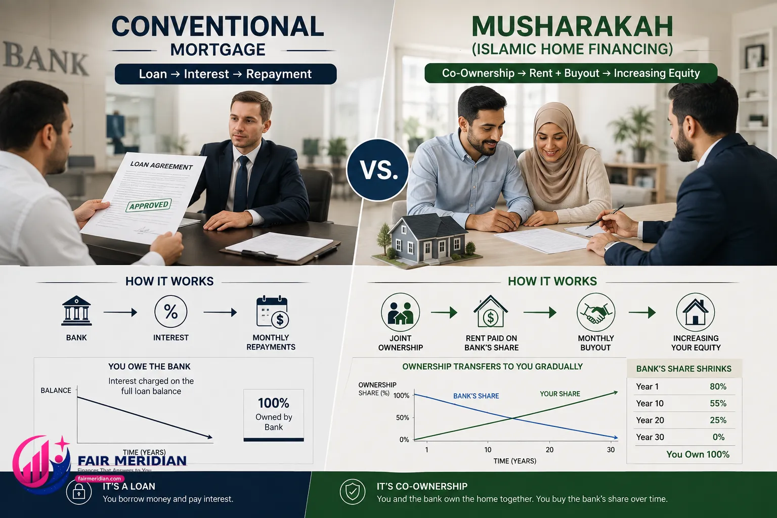 musharakah-vs-conventional-mortgage-structure.webp