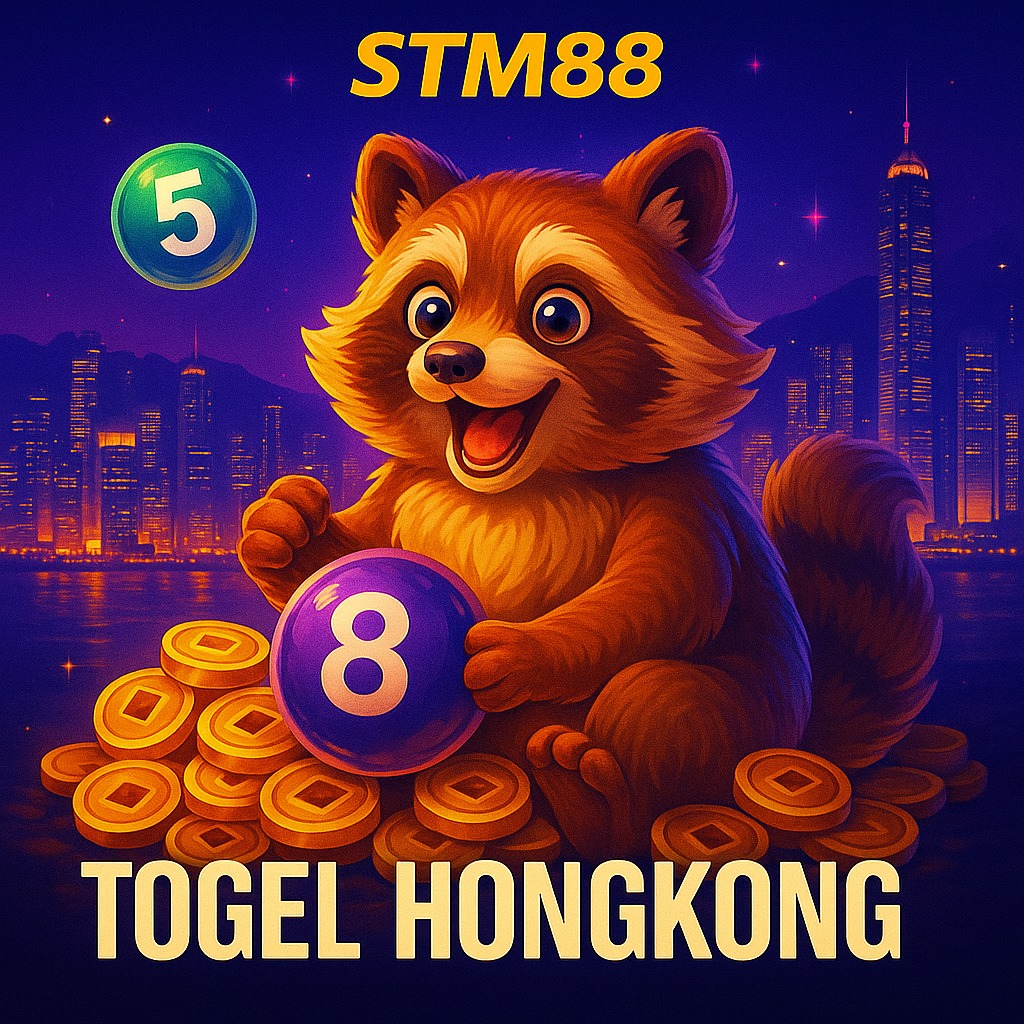 STM88 : Live Draw HK, Hasil Hongkong Prize Tercepat Hari Ini, Live Draw HK Hari Ini image 1