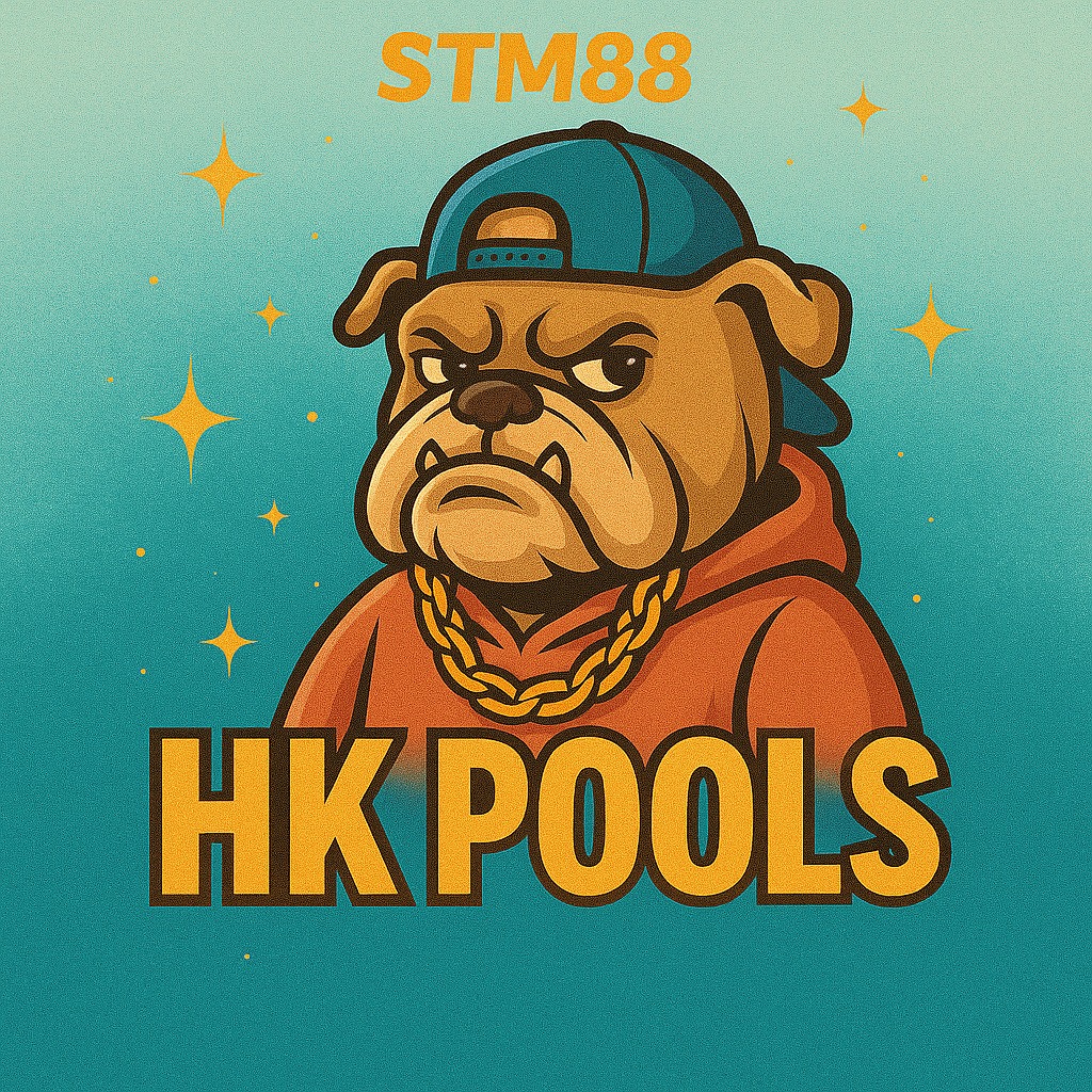 STM88 : Keluaran Togel Hongkong 6D | Data Hongkong 2025 | Result Toto HK Malam Ini | Live Draw HK 6D image 1