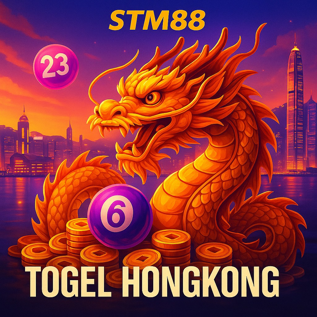 STM88 : Live Draw HK ~ Live Draw Hongkong Pools ~ Live HK ~ Result HK Lotto Hari Ini image 1