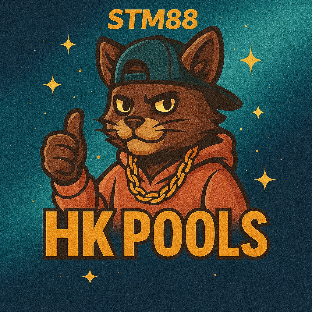STM88 : Live Draw HK - Live Keluaran Togel Hongkong Pools Hari Ini - Result Data - Pengeluaran Toto HK Prize image 1