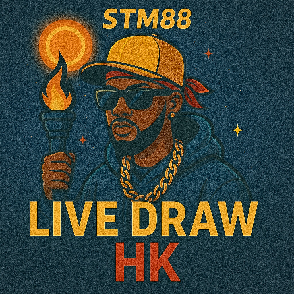 STM88 : Live Draw HK ~ Data HK ~ Result HK ~ Paito HK ~ Live Togel Hongkong Pools 2025 image 1