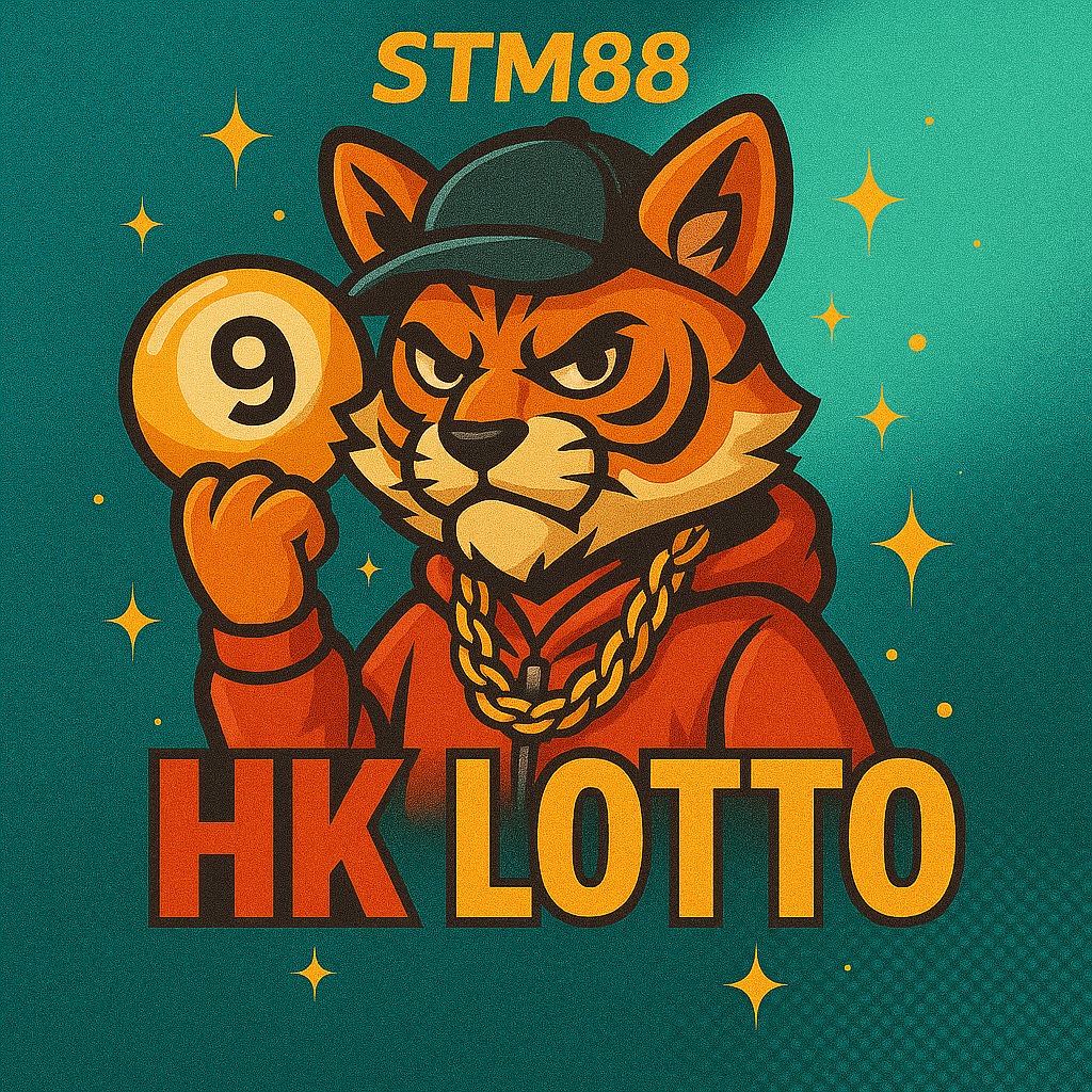 STM88 : Keluaran HK 6D, Togel HK 6D, Toto Hongkong Pools, Data HK 2025, Paito HK Lotto image 1