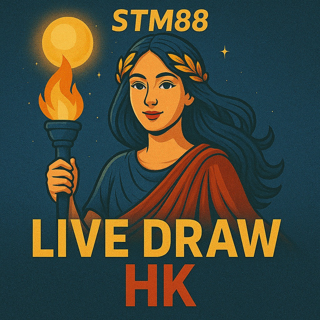 STM88 : Toto HK Hari Ini - Live HK - Live Draw Hongkong - Live Draw HK Prize - Result HK Pools image 1