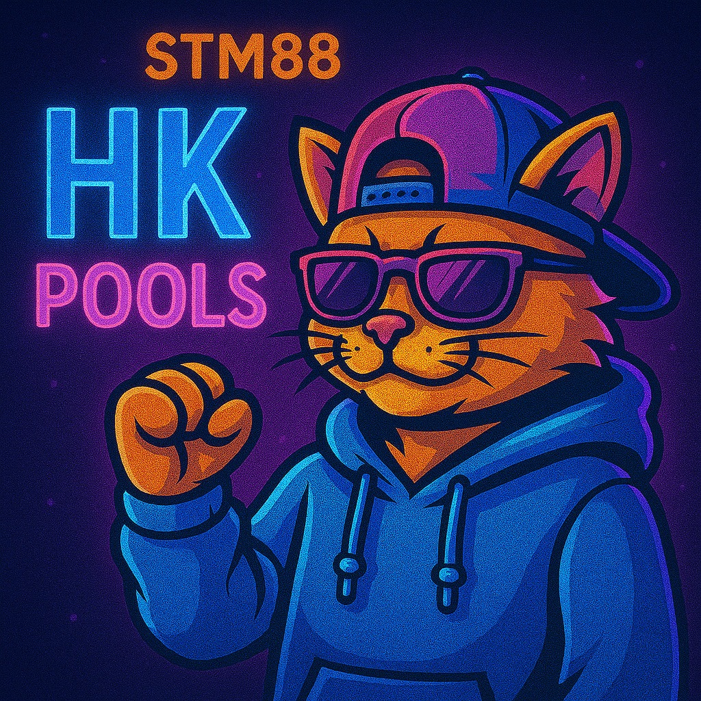 STM88 : Togel Hongkong 2025 ~ Toto HK Terbaru ~ Data HK Lengkap ~ Pengeluaran HK Resmi ~ Update Keluaran HK Tercepat image 1