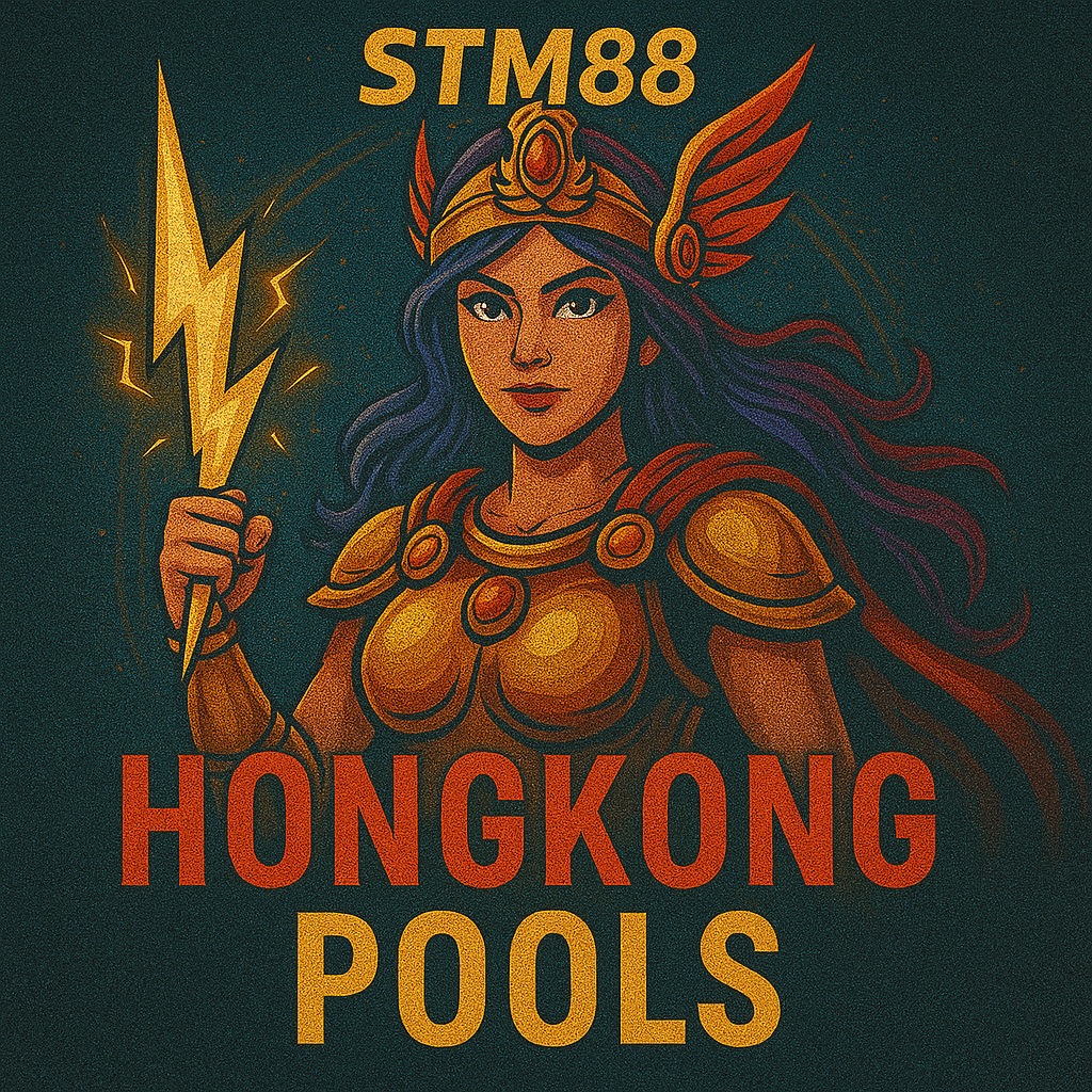 STM88 : Data HK Lotto - Pengeluaran HK Hari Ini - Togel Hongkong Pools 2025 - No Keluaran HK Hari Ini image 1
