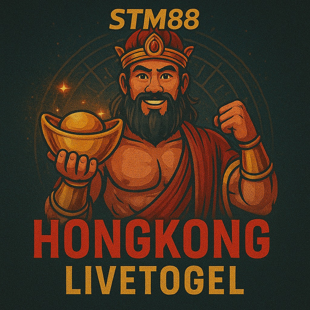 STM88 : Keluaran Hk Lotto | Togel Hongkong Pools | Data Hk Lotto | Pengeluaran Hk Hari Ini image 1