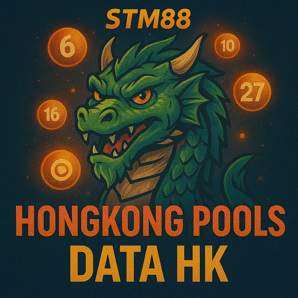 STM88 : Hk Lotto, Keluaran Hk, Pengeluaran Hk Malam Ini, Data Hongkong Lotto image 1