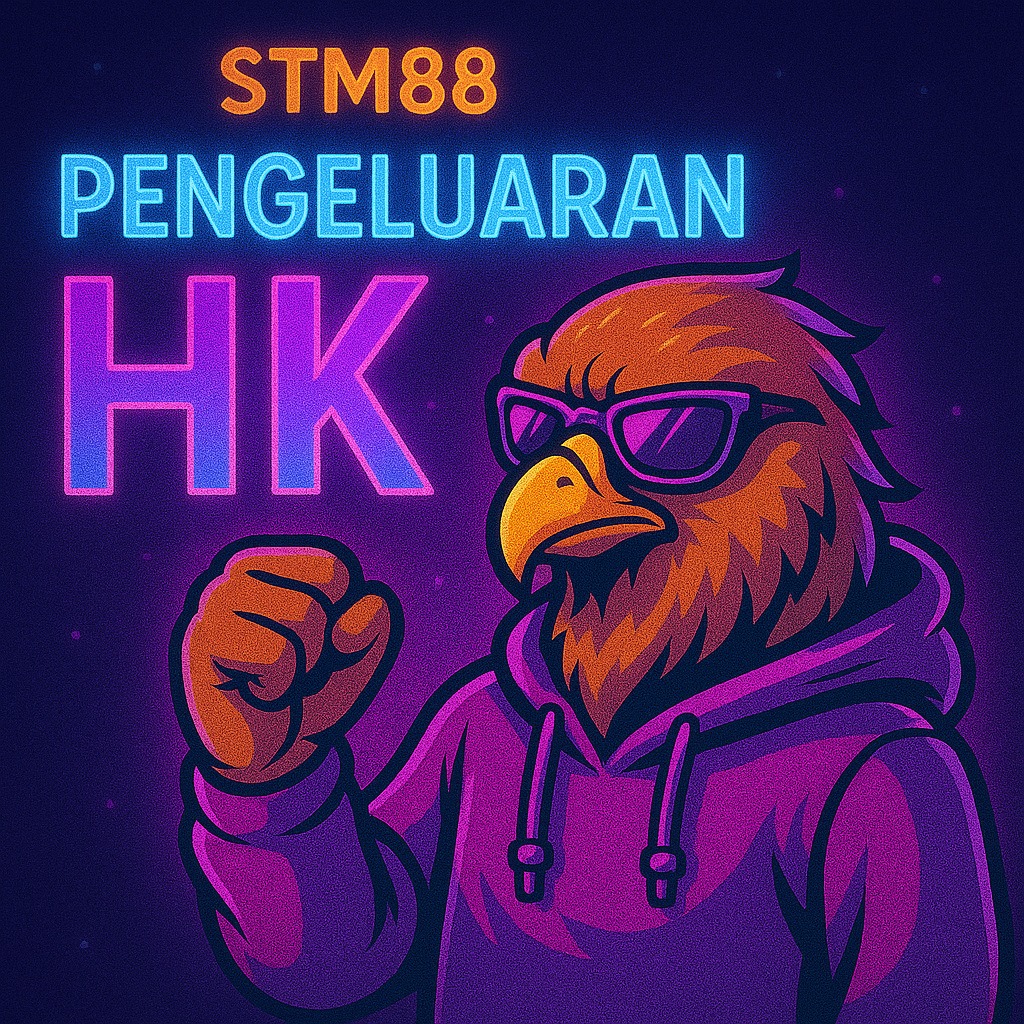STM88 : Togel Hongkong | Data Keluaran HK Malam Ini | Data Pengeluaran SGP Hari Ini | Togel Singapore 2025 image 1