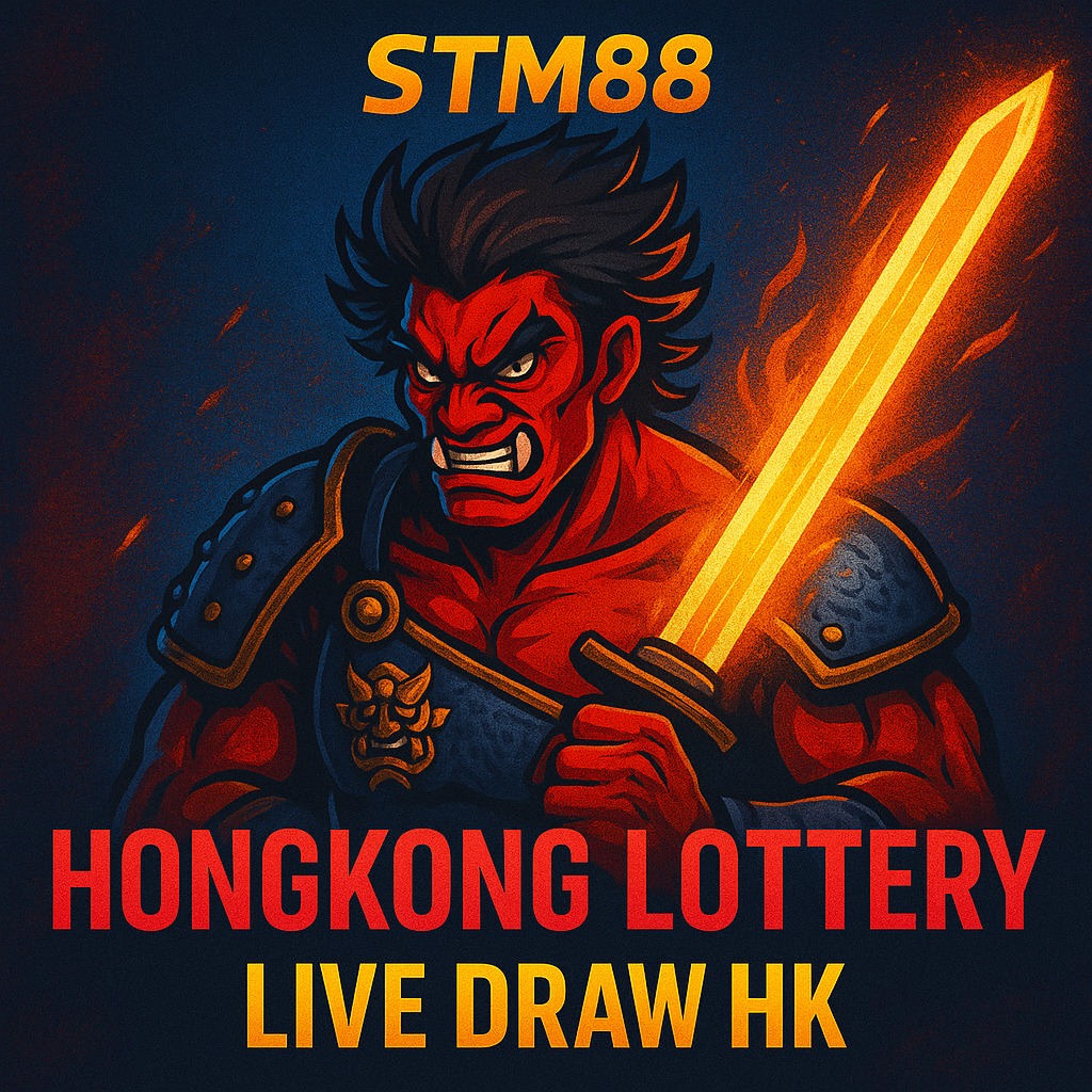 STM88 : Togel Singapore | Togel Hongkong | Keluaran SGP | Pengeluaran HK | Data SGP HK Hari Ini 2025 image 1
