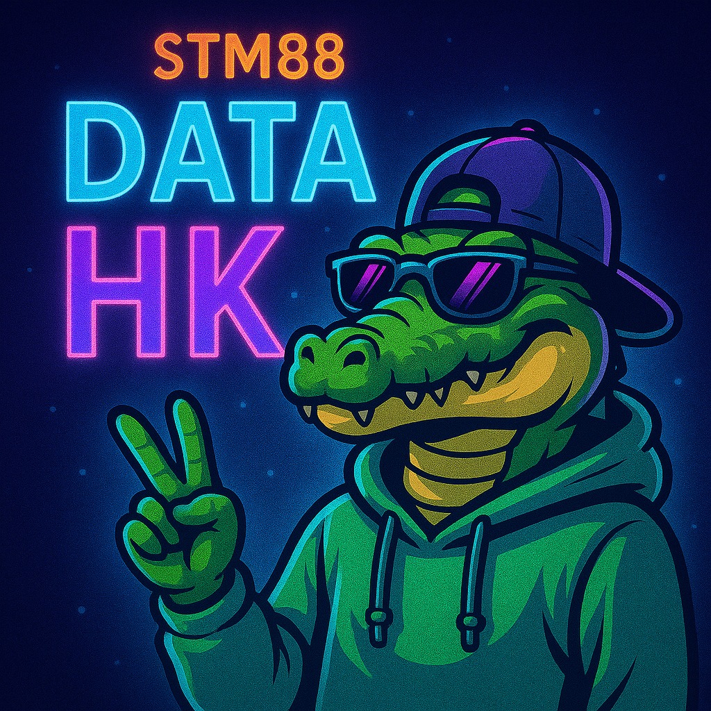 STM88 : Togel HK Pools, Nomor Pengeluaran HK, Data HK Prize, Keluaran HK Hari Ini, Result Hongkong Pools image 1