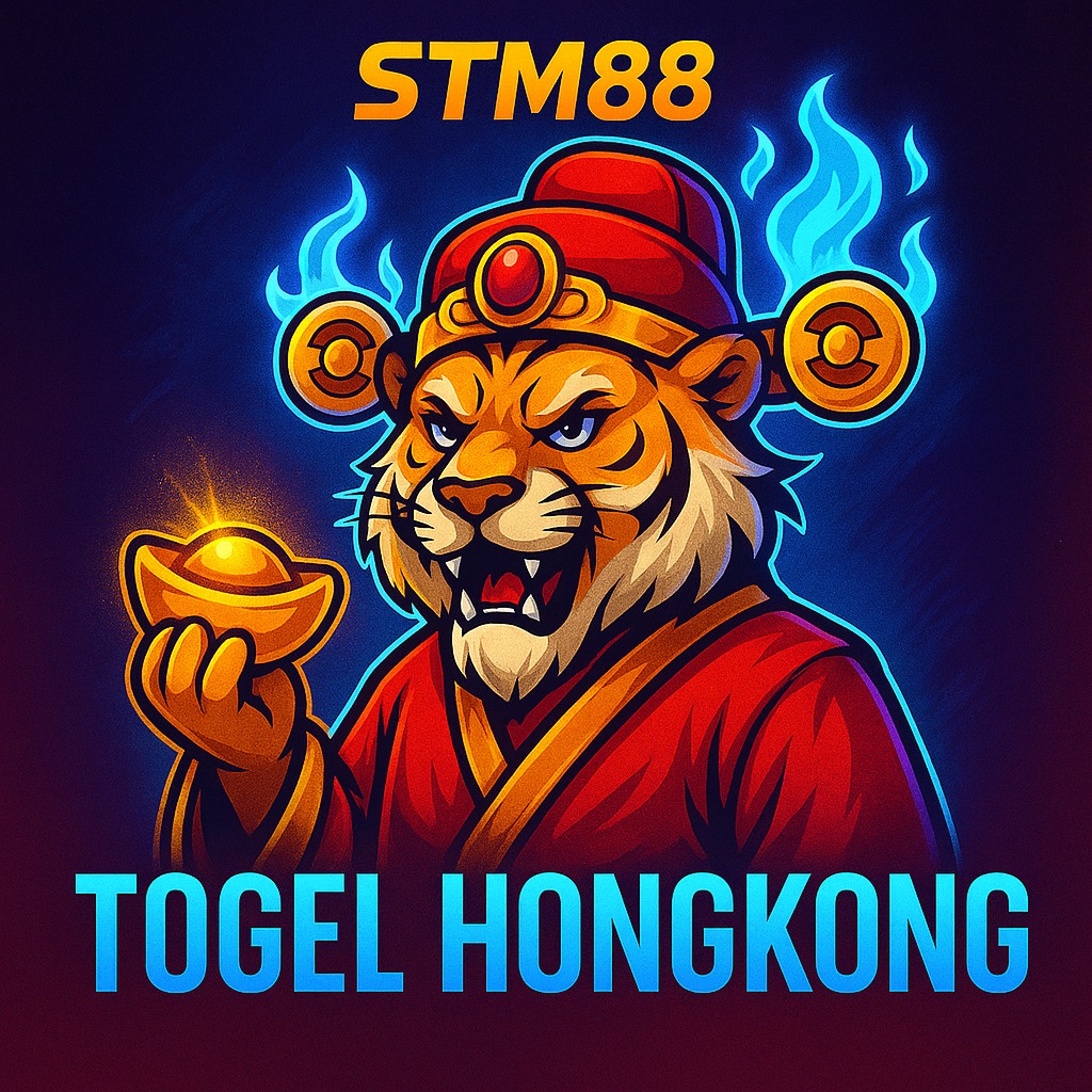 STM88 : Data HK ~ Keluaran HK ~ Pengeluaran HK ~ Togel Hongkong Hari Ini ~ Togel HK 2025 image 1