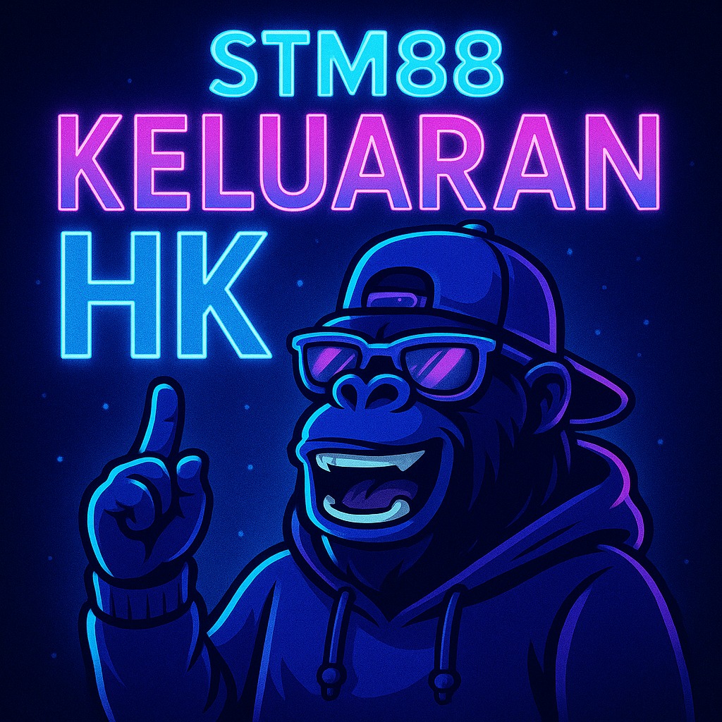 STM88 : Data HK Lotto ~ Pengeluaran HK 2025 ~ Togel Hongkong Pools ~ Keluaran HK Hari Ini image 1