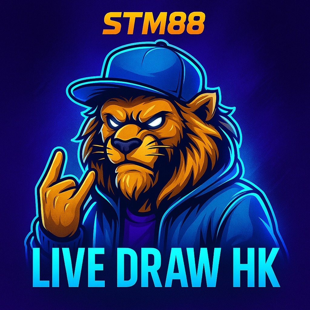 STM88 : Live Draw HK Pools, Result Hongkong Hari Ini, HK Lotto Update Tercepat image 1