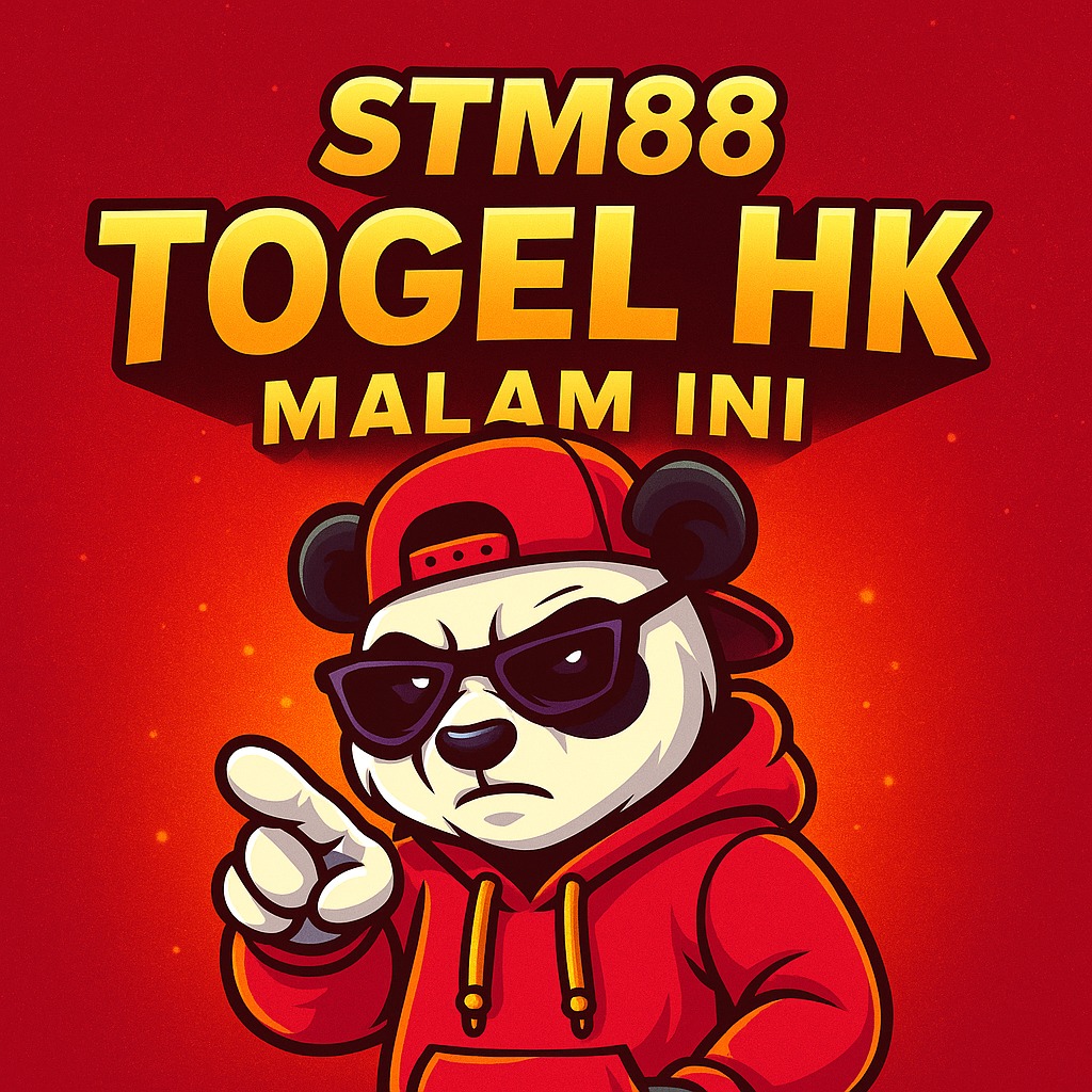 STM88 : Live Draw HK Lotto | Toto HK Pools | Live HK Hari Ini | Result HK Prize | Live Draw Hongkong Prize image 1