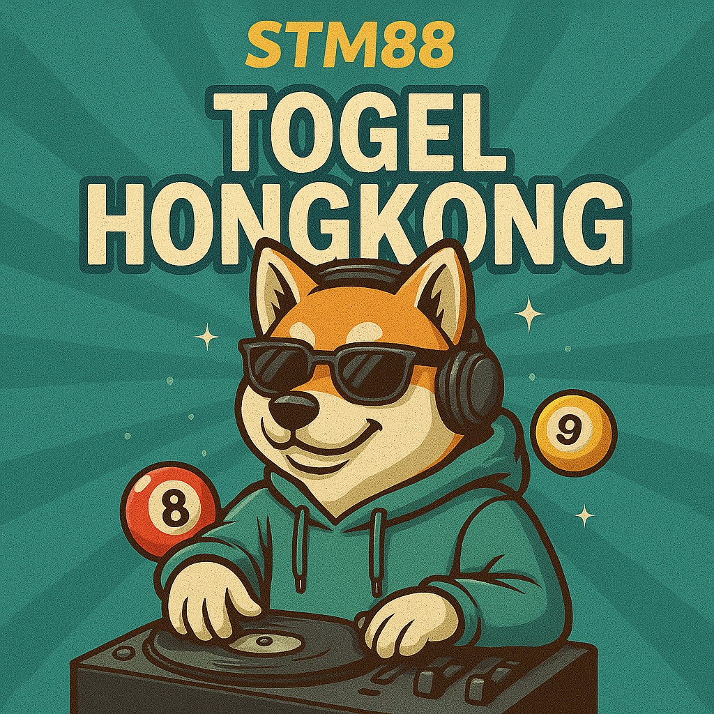 STM88 : Live Draw HK, Live Draw Hongkong, Live HK, Live Result Hk Tercepat image 1
