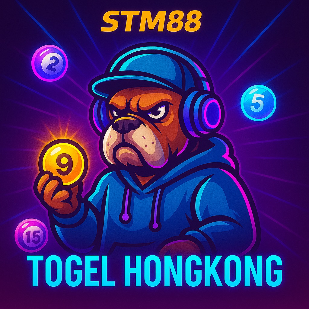 STM88 : Live Draw HK Lotto, Keluaran Toto HK, Paito HK Lotto, Syair Hongkong, Data Togel HK image 1