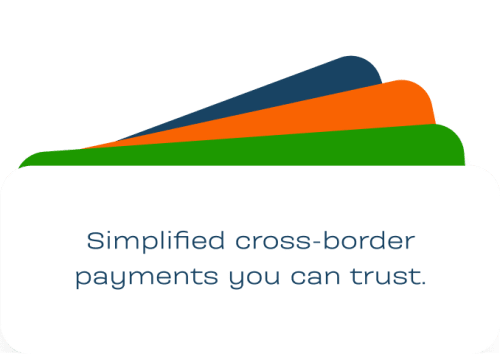Multi-Currency Wallet