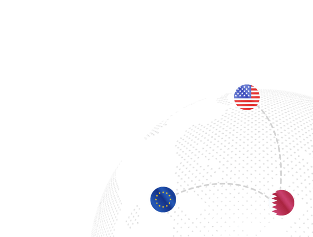 Multi-Currency Wallet