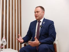Расходы губернатора Кузбасса на выборы превысили 176 миллионов рублей