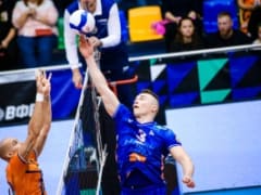 Кемерово принимает 7-й тур Чемпионата России по футболу